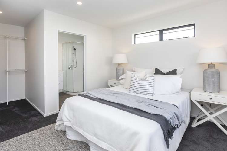 26 Rannoch Drive Yaldhurst_11