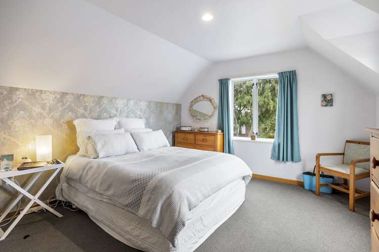 41b Eastbourne Street Caversham_10