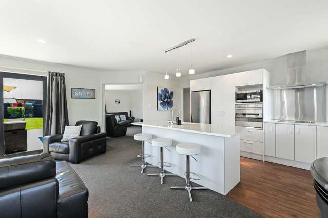 17 Mccauley Street Rolleston_1