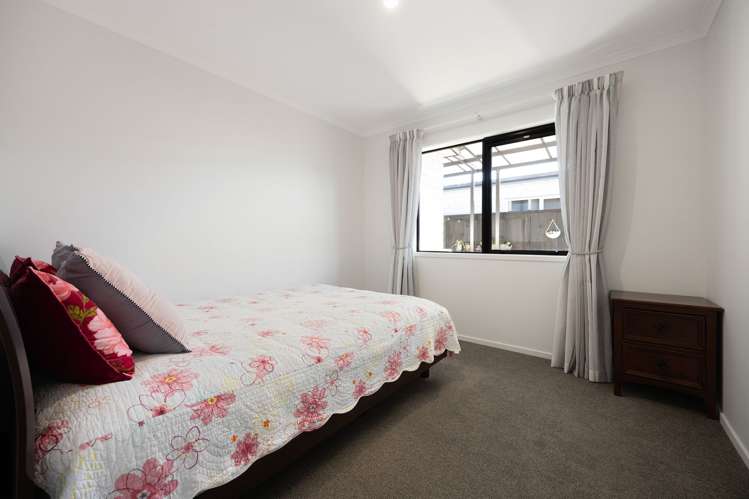 20 Trewern Avenue Chartwell_20