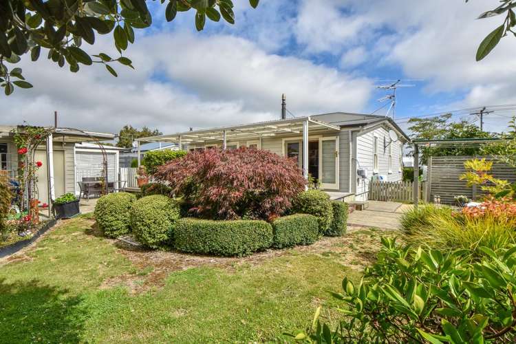 20 Rhodes Street Carterton_26