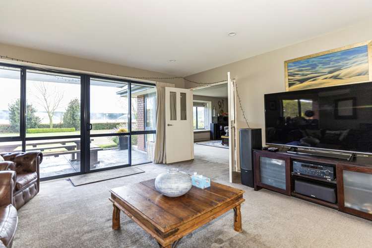 366 Ashburton Staveley Road Greenstreet_8