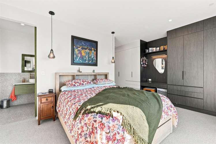 129b Ridgeview Road Redwood Valley_12