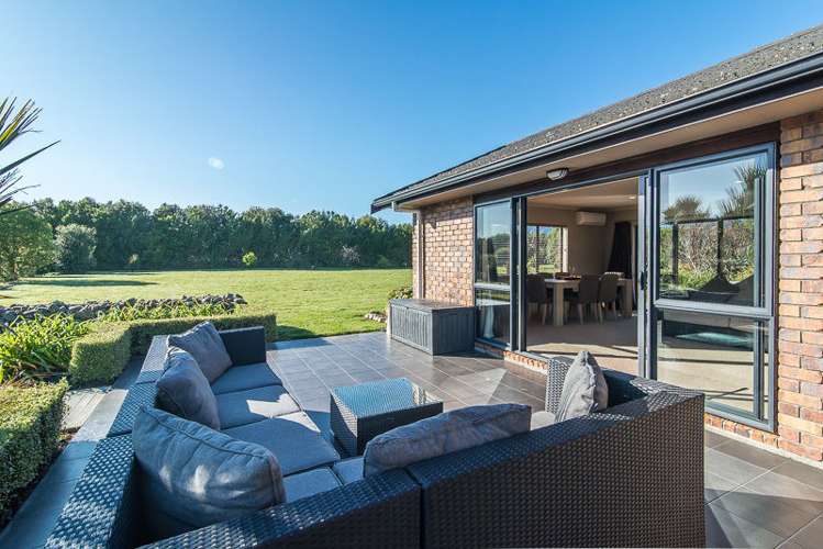 8 Ohau Terraces Ohau_17