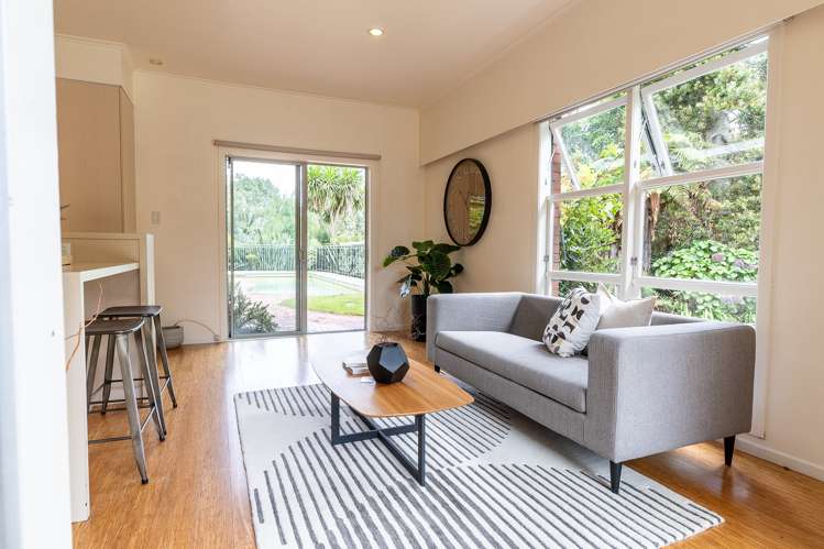 11a Sussex Street Chartwell_15