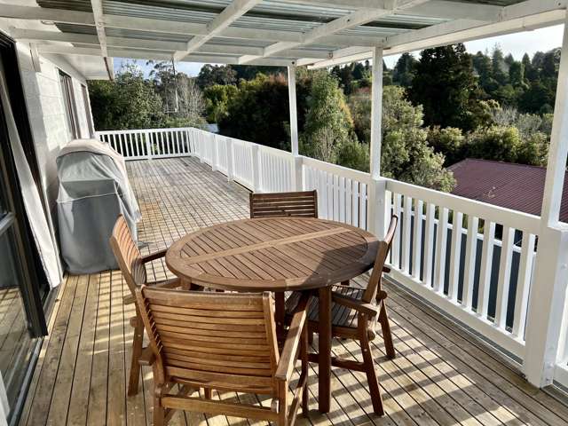 23 Golf View Road Kerikeri_4