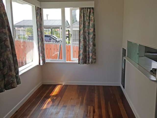 47 Cormack Street Mount Roskill_3