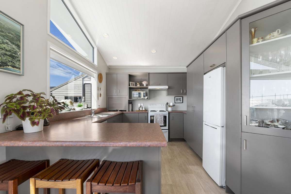 1/85 Deep Creek Road_5