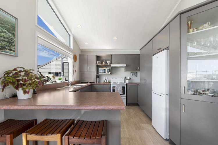 1/85 Deep Creek Road Waiake_9