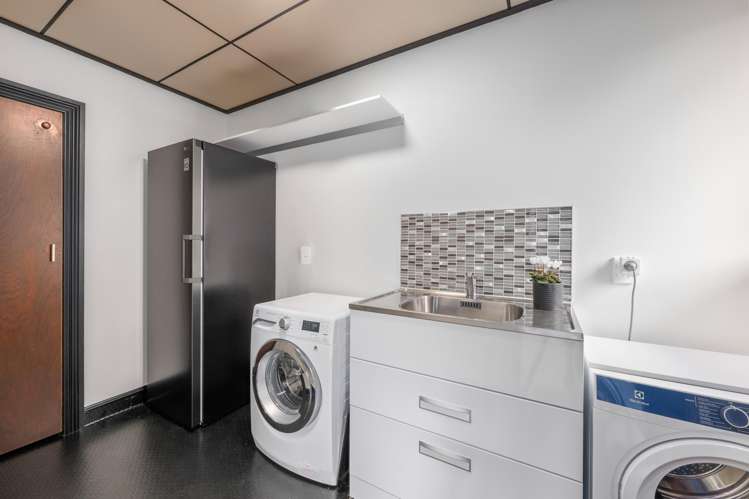 8 Morrington Terrace Witherlea_21