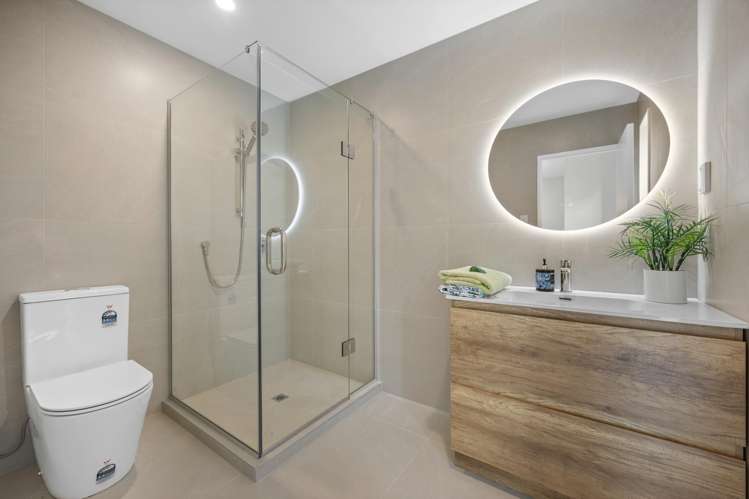 58C Fitzherbert Avenue West Harbour_15