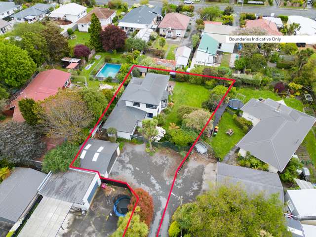 51 Stanbury Avenue Somerfield_3