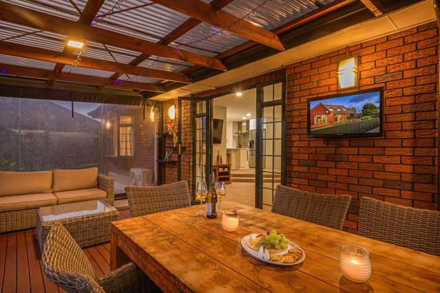 57 North Street Palmerston North_2