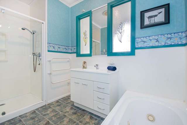 39 Keyte Street Kensington_3