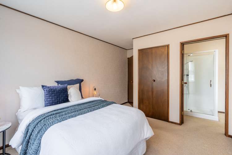 250a Main Street Gore_8