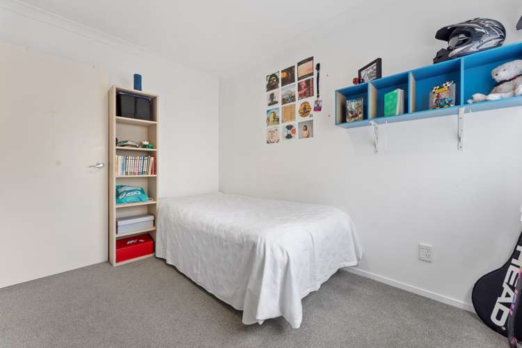 23d Jelas Road Red Beach_11