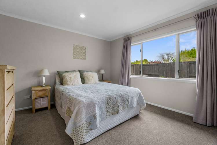 25 Jasmine Place Cambridge_10