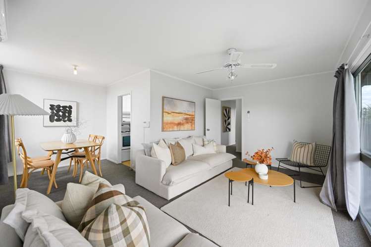 45A Grandview Road Nawton_2