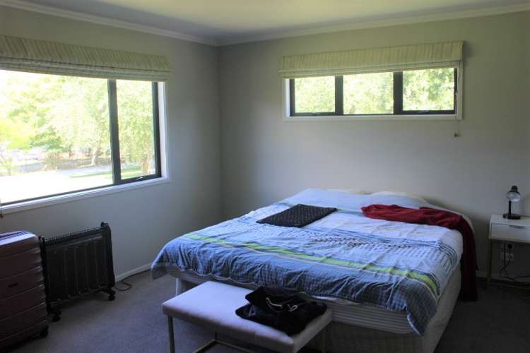 12 Bell Avenue Cromwell_6