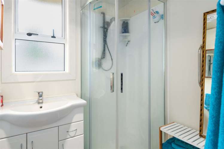 10 Maple Drive Putaruru_4