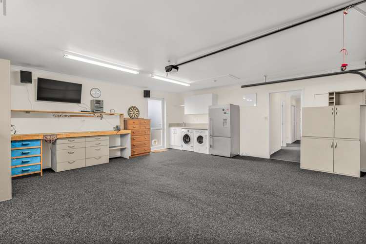 27C Kahu Drive Mangawhai_30