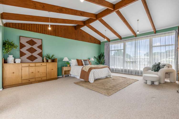 6 Marlborough Street Levin_1