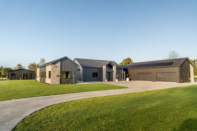 5 Fairweather Lane Tamahere_4