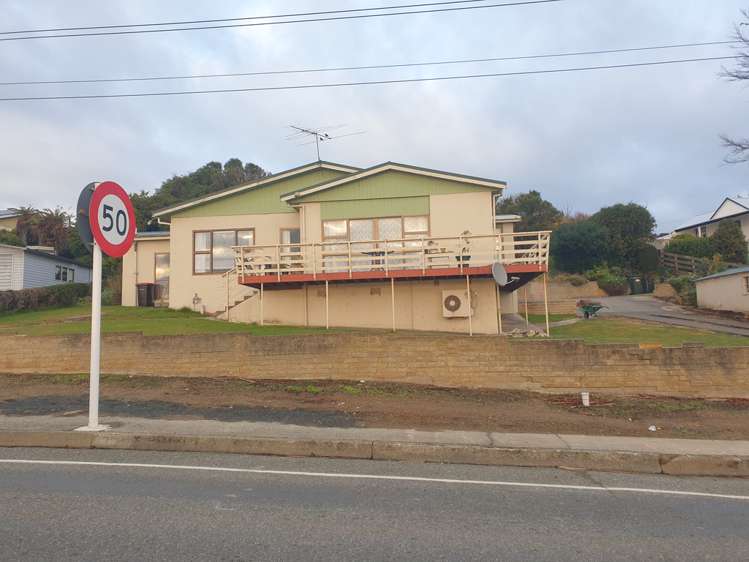 45 Orepuki Riverton Highway Riverton_2