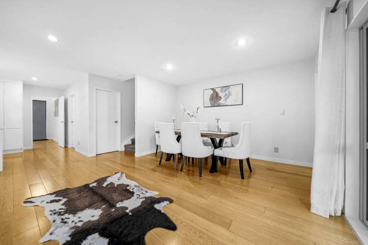 119 Flat Bush School Road Flat Bush_8