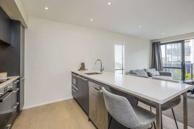 101/69c Hall Avenue Mangere_1