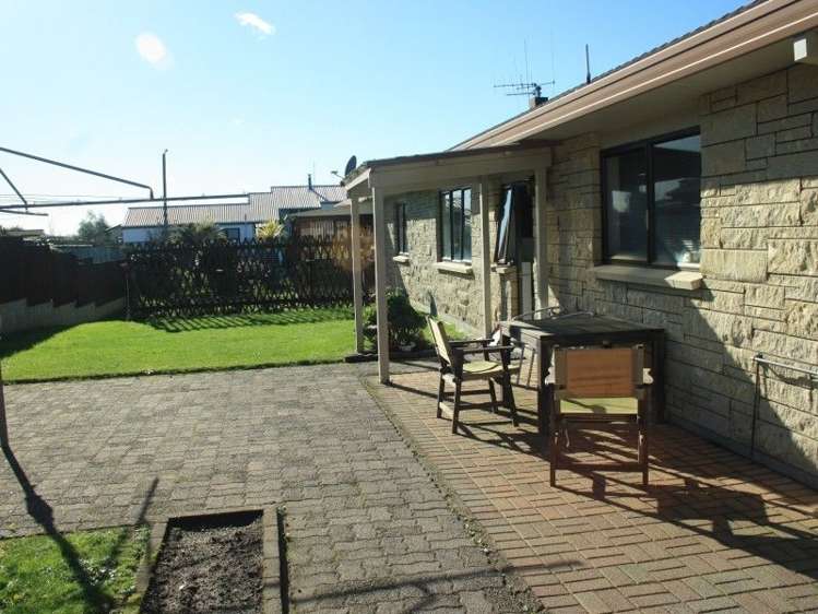 28 Hillcrest Street Tirau_21