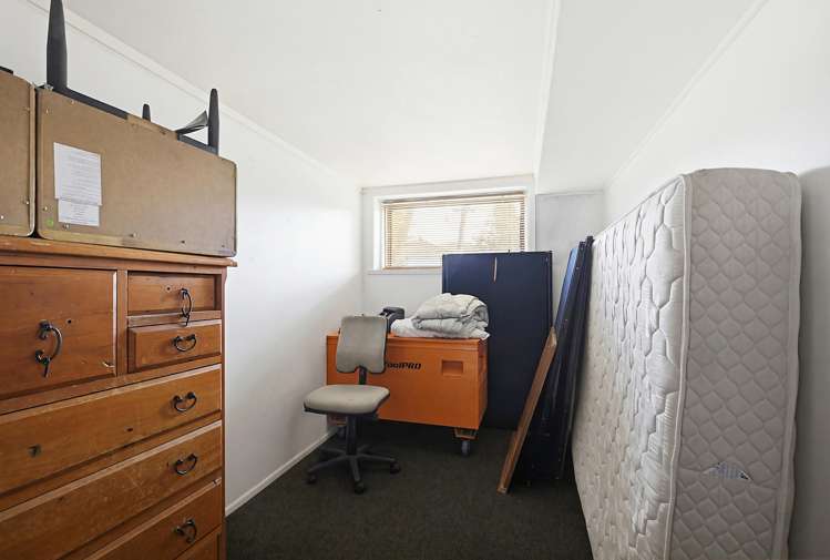 81 Taylor Terrace Tawa_14