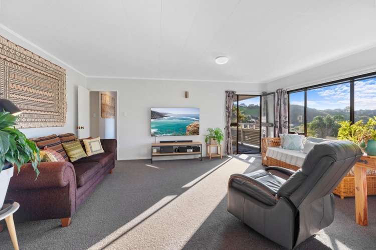 124A Osprey Drive_2