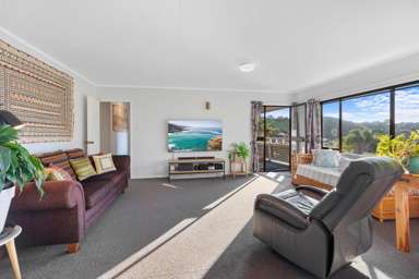 124A Osprey Drive_2