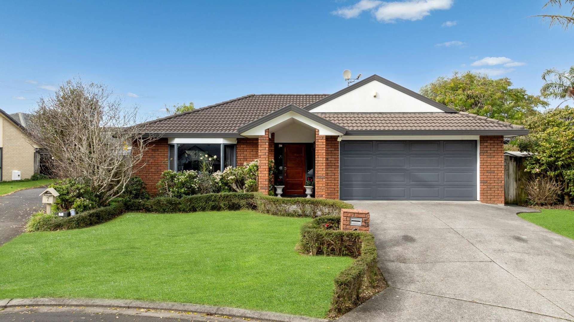 5 Moy Place East Tamaki Heights_0