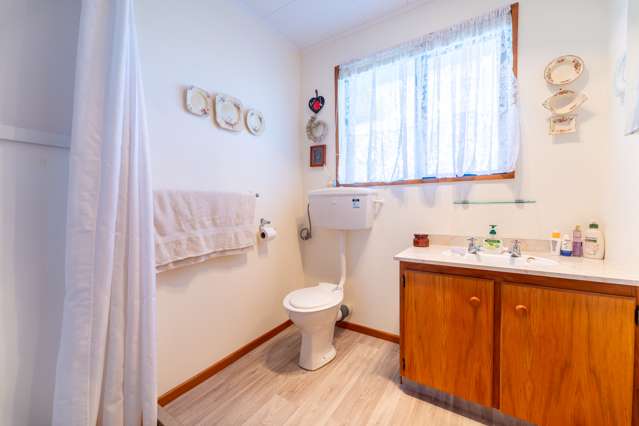 7 Godley Street Temuka_3