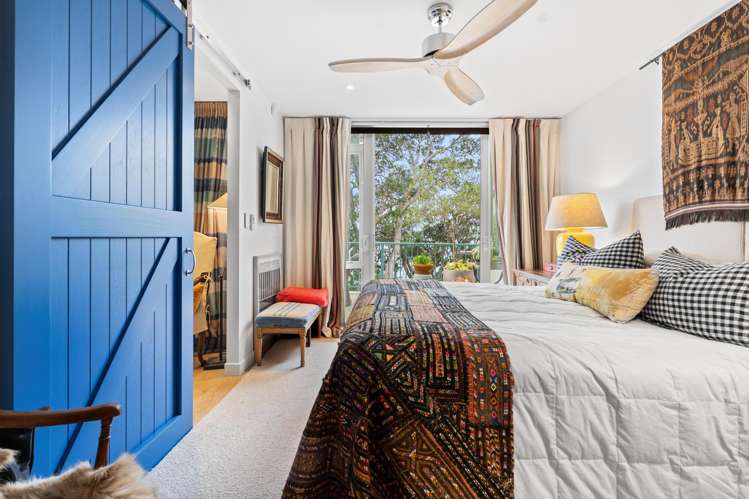 13/47 The Strand Takapuna_16