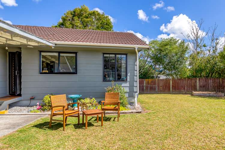 7 Imperial Place Henderson_20