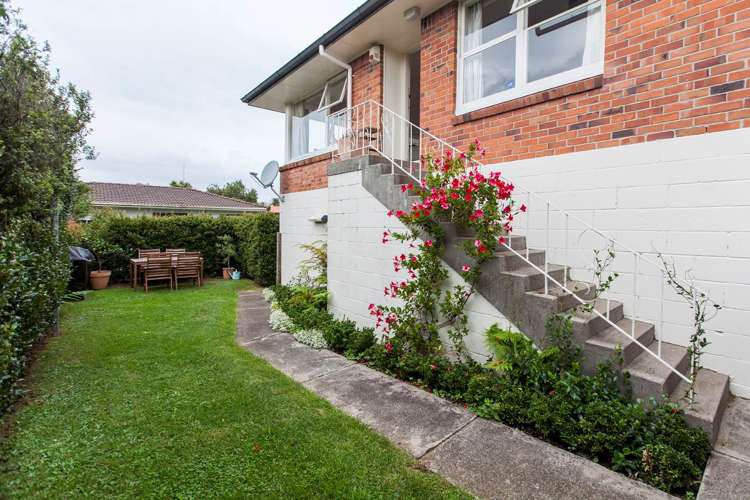 5/131a Selwyn Street Onehunga_13