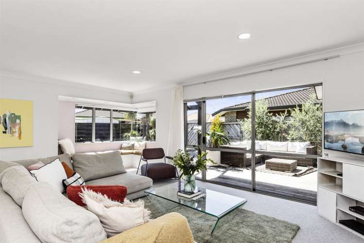 34 Lotus Avenue Mount Maunganui_8