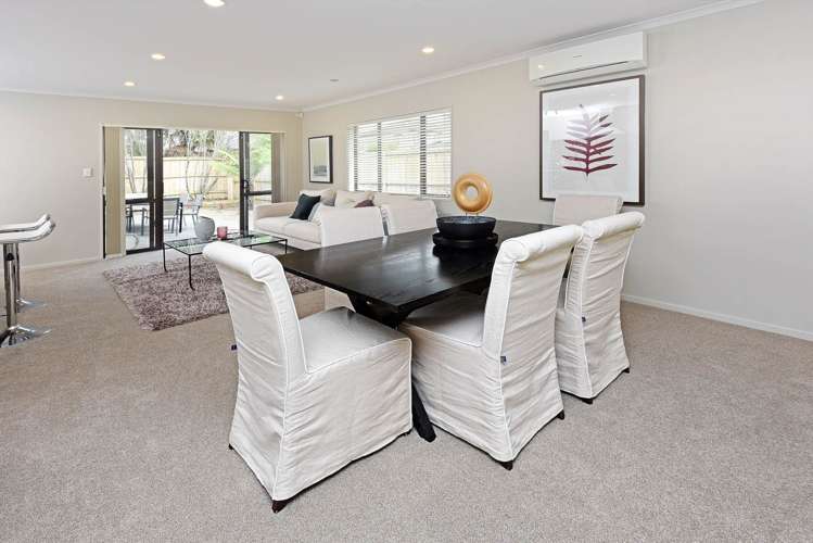 9 Tsar Court Flat Bush_9