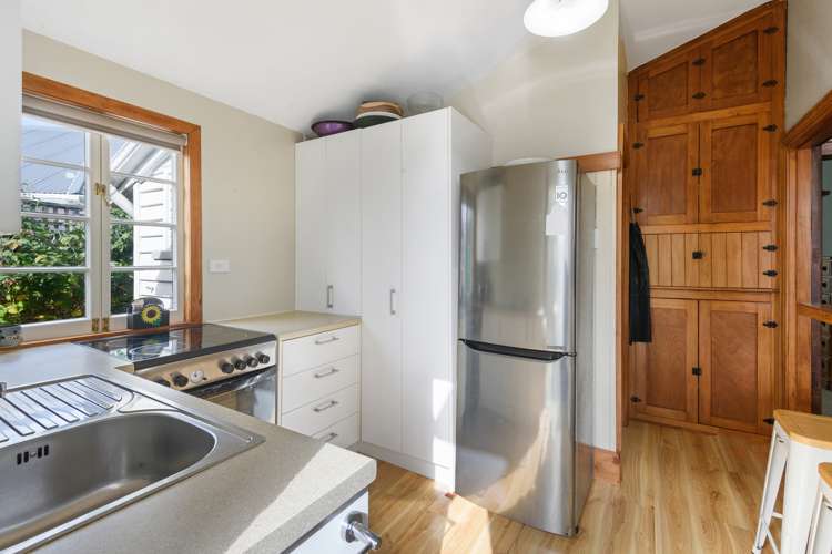 1/188 Olliviers Road Linwood_4