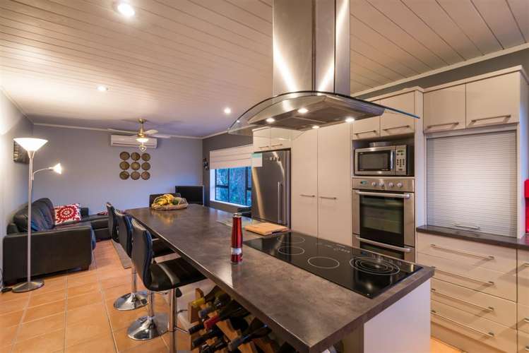 191 Chelsea View Drive Chatswood_5