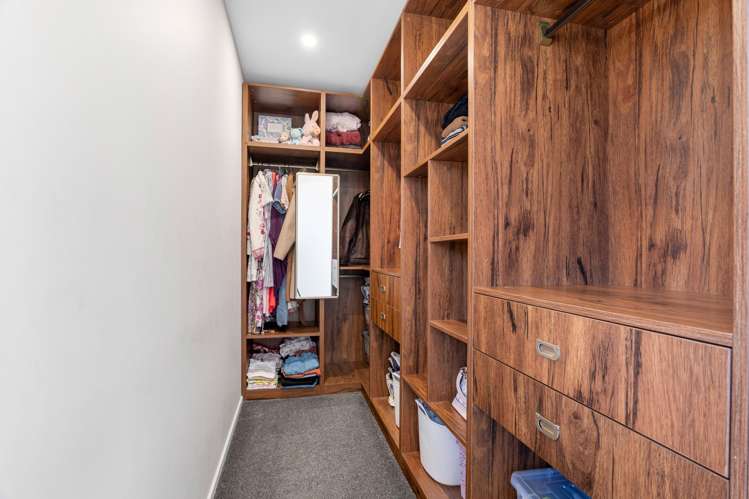 34 Charlbury Drive Rolleston_22