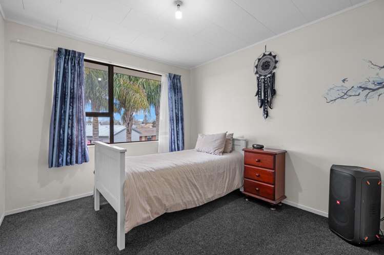 3 Robyn Hyde Place Cambridge_9