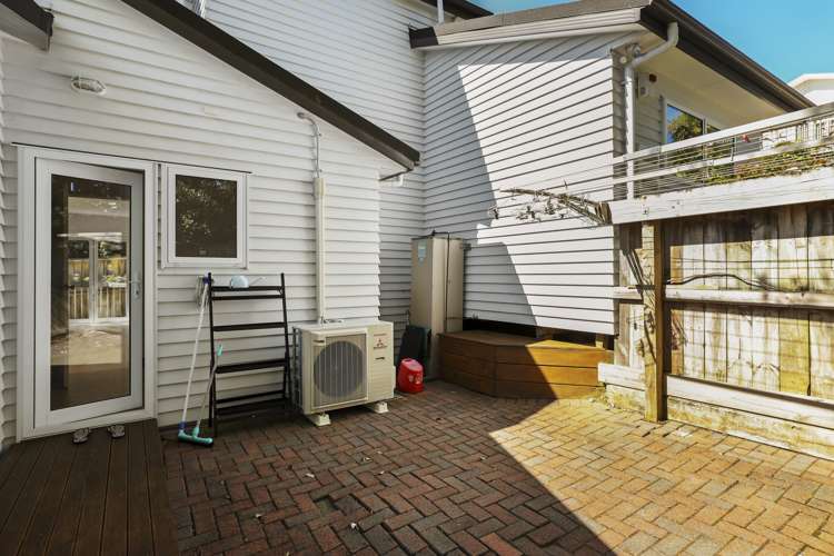 37a Maungarei Road Remuera_23