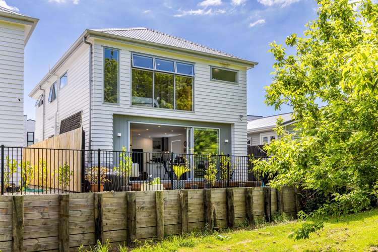 15A Sloane Street Glen Innes_21