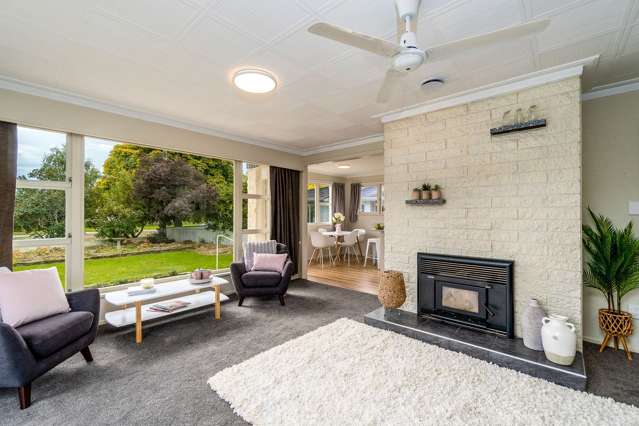 6 Glencarron Street Alexandra_2