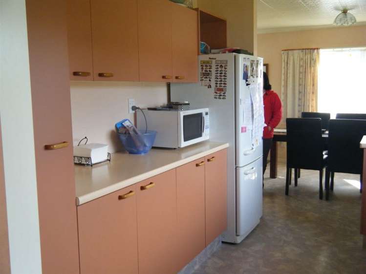 70 Gormack Street Balclutha_3