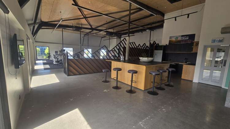 Address withheld Christchurch Central_6